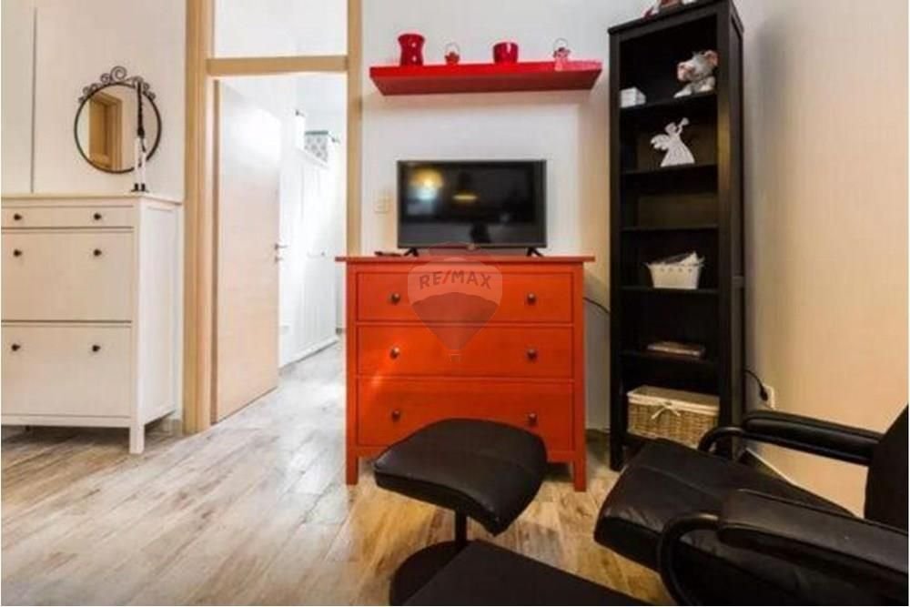 Appartement À vendre - Zadarska Biograd na Moru