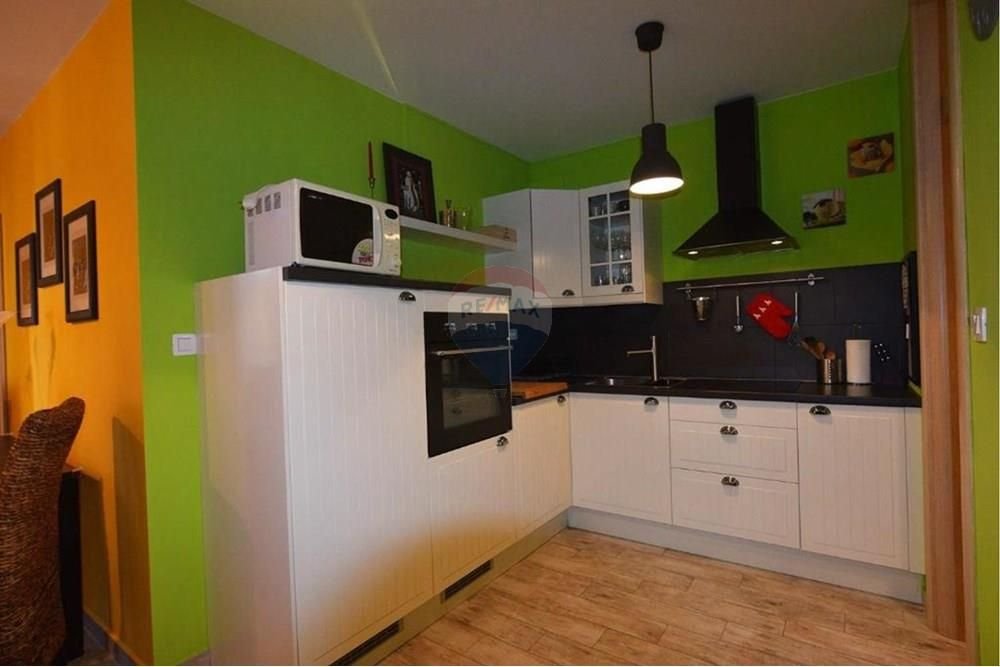Appartement À vendre - Zadarska Biograd na Moru