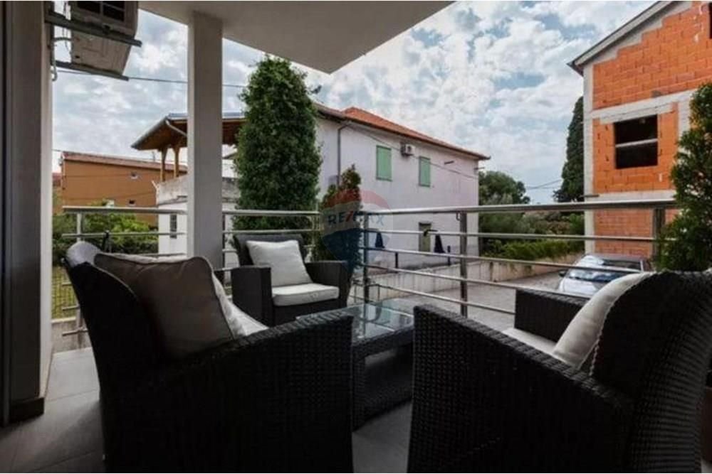 Appartement À vendre - Zadarska Biograd na Moru