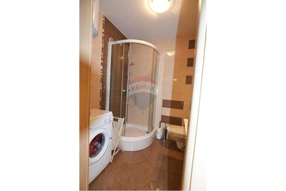 Appartement À vendre - Zadarska Biograd na Moru