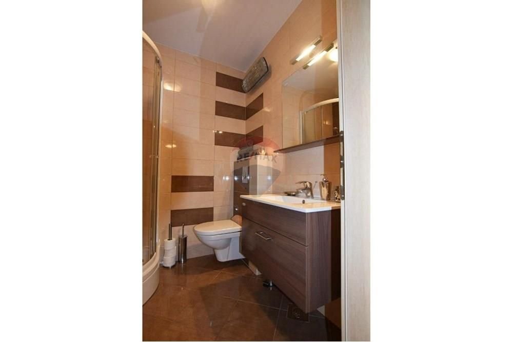 Appartement À vendre - Zadarska Biograd na Moru