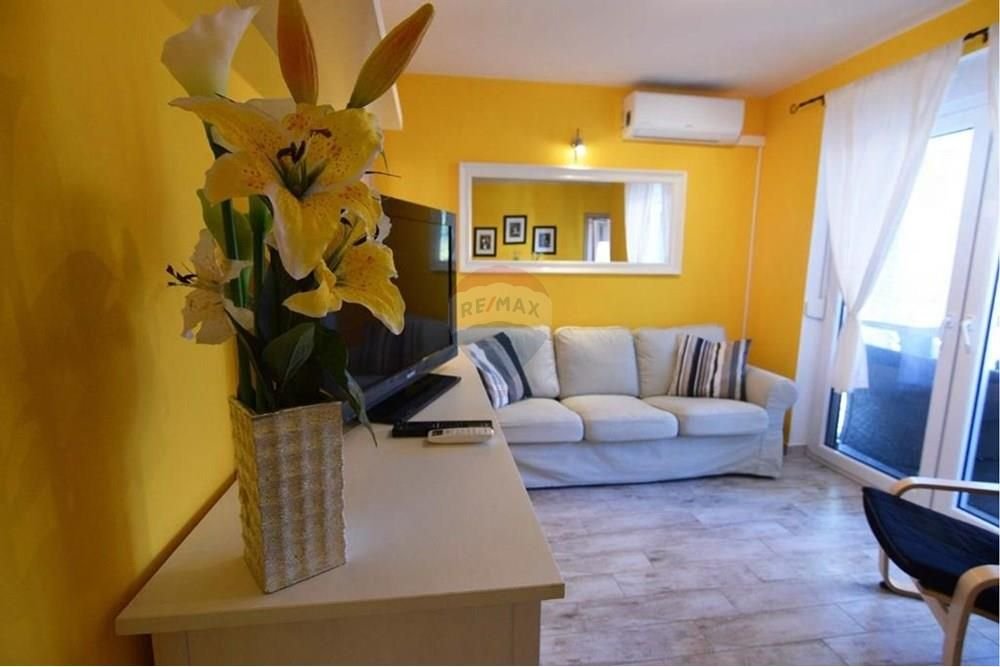 Appartement À vendre - Zadarska Biograd na Moru