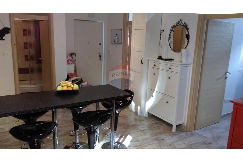 Appartement À vendre - Zadarska Biograd na Moru