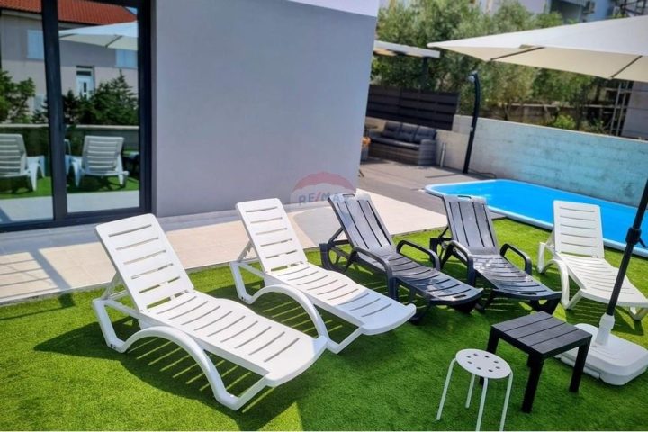 House For sale - Ličko-senjska Stara Novalja - foto 2/34