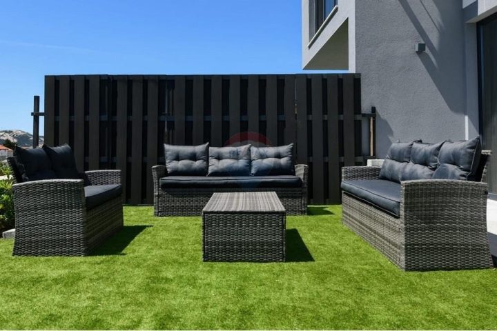 House For sale - Ličko-senjska Stara Novalja - foto 4/34