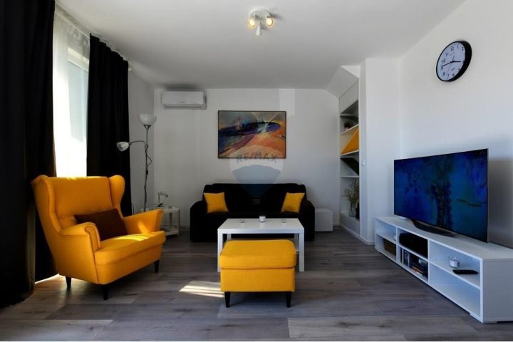 House For sale - Ličko-senjska Stara Novalja - foto 5/34