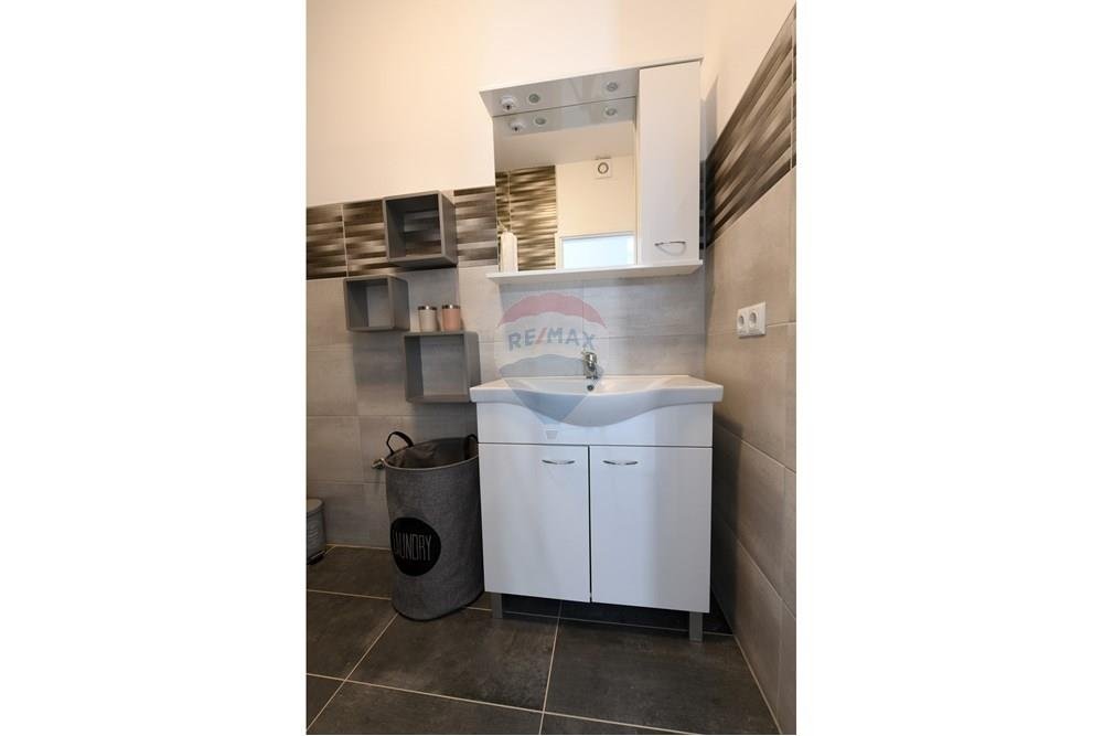 House For sale - Ličko-senjska Stara Novalja