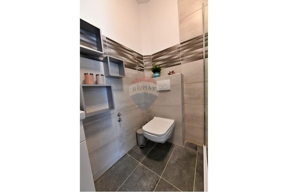 House For sale - Ličko-senjska Stara Novalja