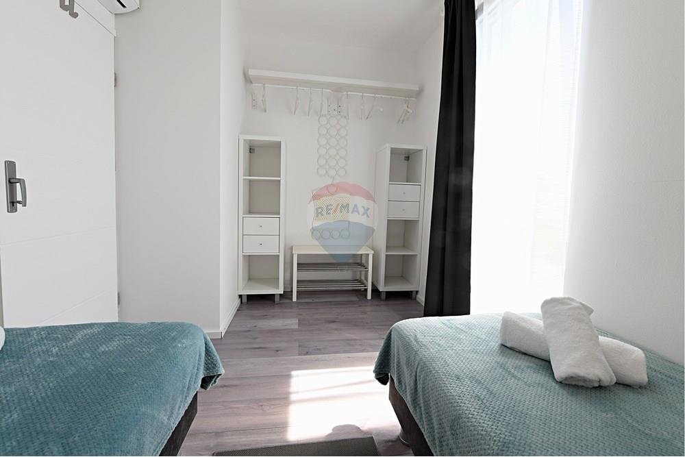 House For sale - Ličko-senjska Stara Novalja