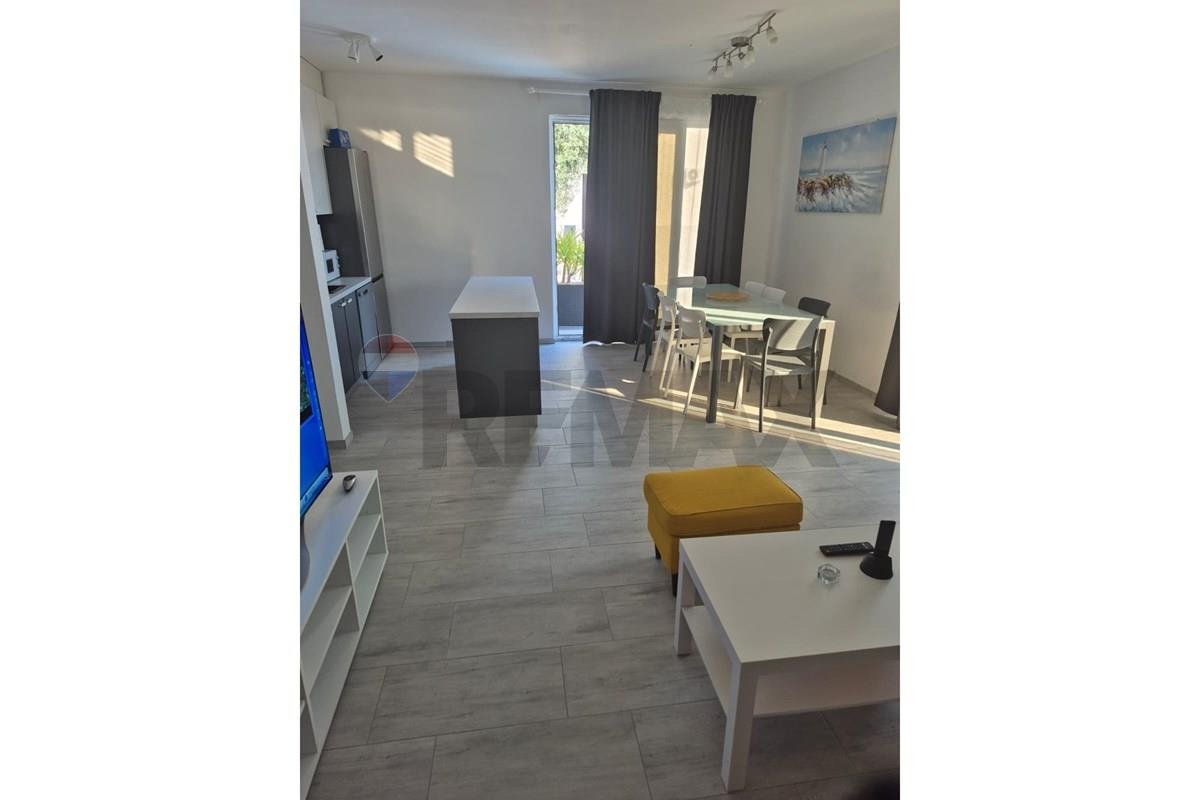 House For sale - Ličko-senjska Stara Novalja