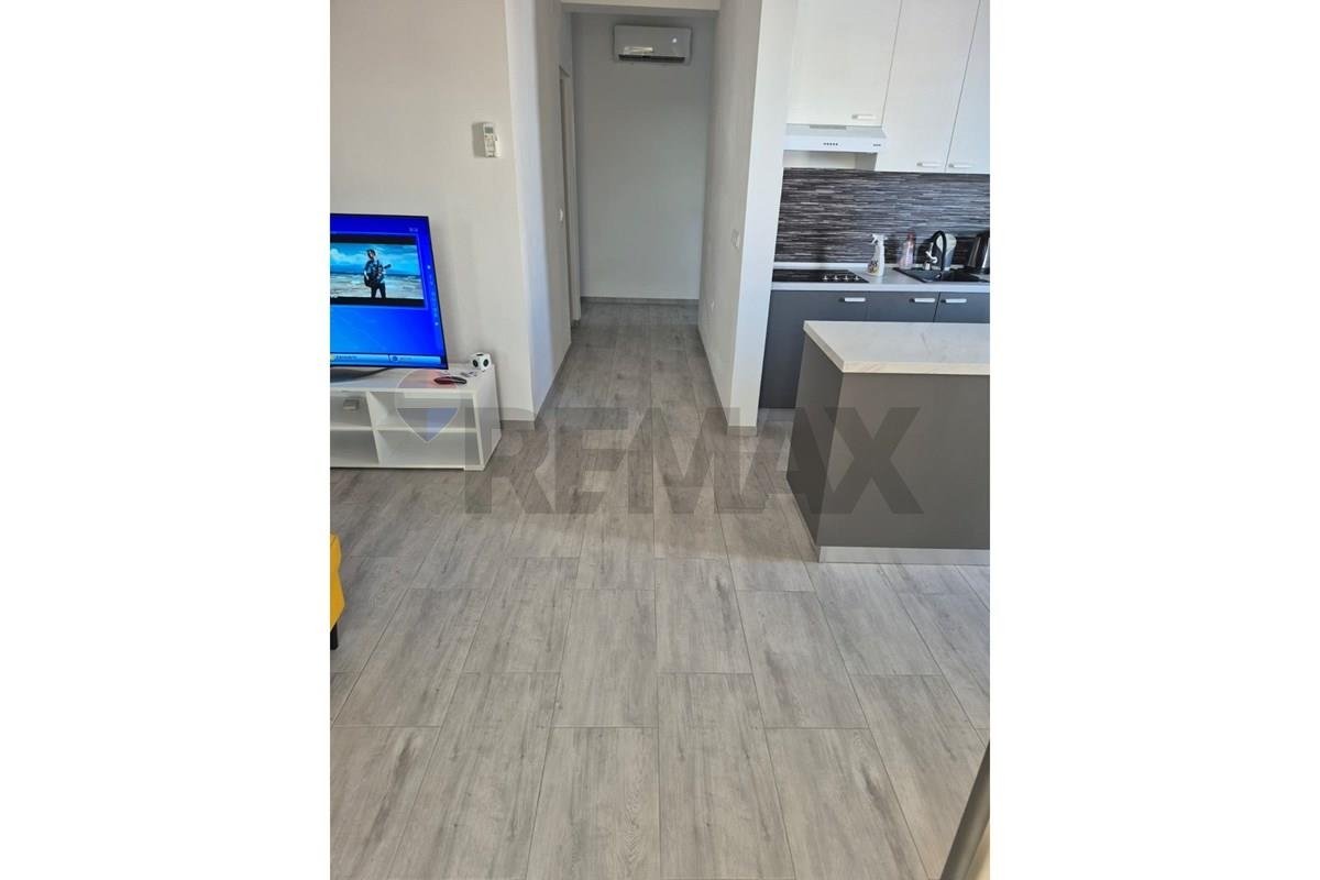 House For sale - Ličko-senjska Stara Novalja