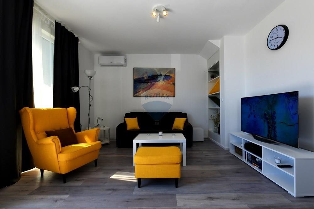 House For sale - Ličko-senjska Stara Novalja