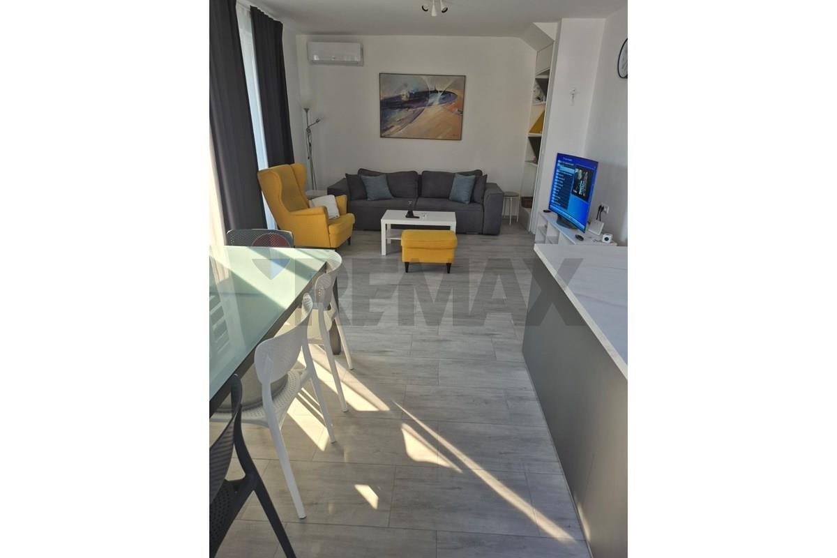 House For sale - Ličko-senjska Stara Novalja