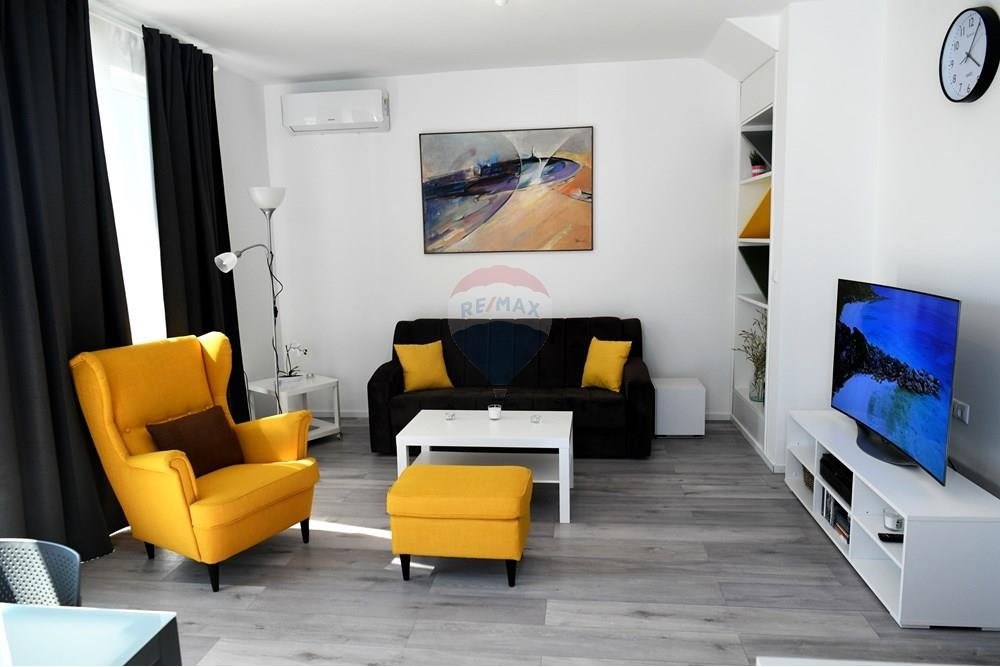 House For sale - Ličko-senjska Stara Novalja