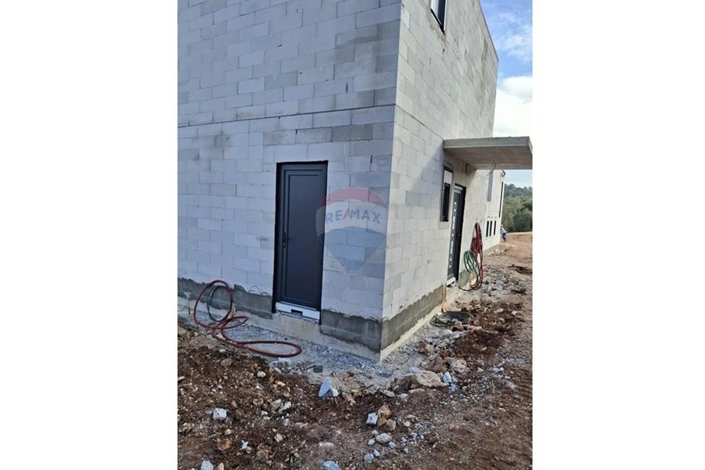 Kuća Na prodaju - Zadarska Lukoran