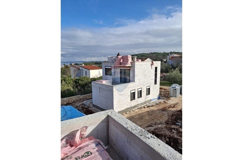 Kuća Na prodaju - Zadarska Lukoran