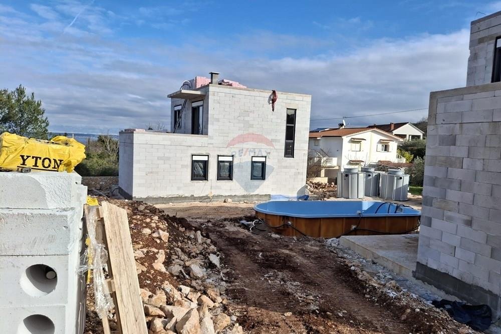 Kuća Na prodaju - Zadarska Lukoran