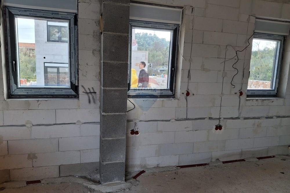 Kuća Na prodaju - Zadarska Lukoran