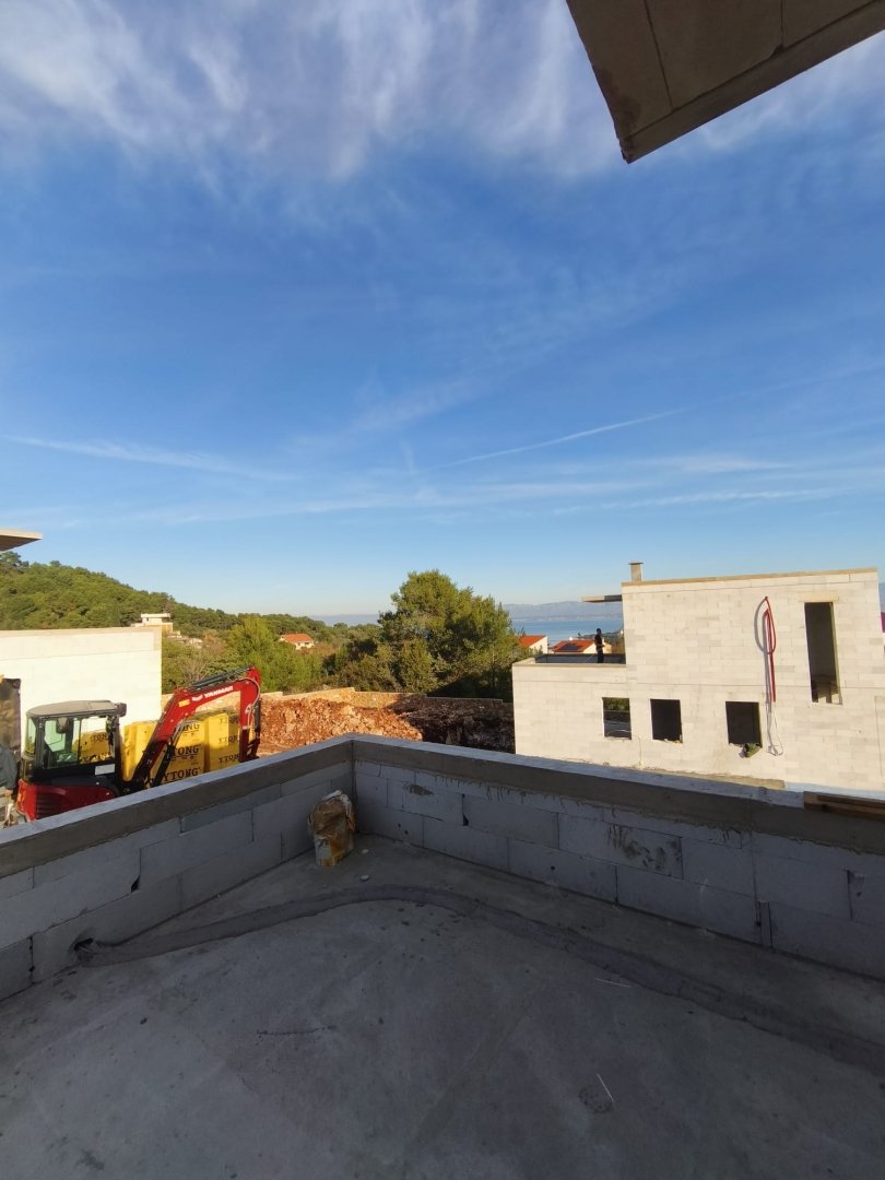 Kuća Na prodaju - Zadarska Lukoran