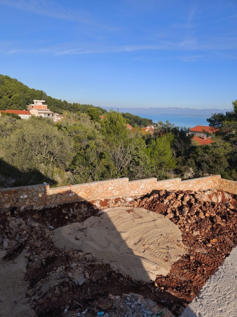 Kuća Na prodaju - Zadarska Lukoran