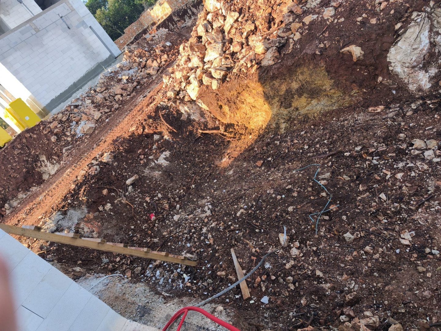 Kuća Na prodaju - Zadarska Lukoran