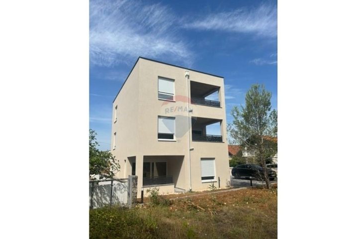 Appartement à vendre 60 m² – Vir
