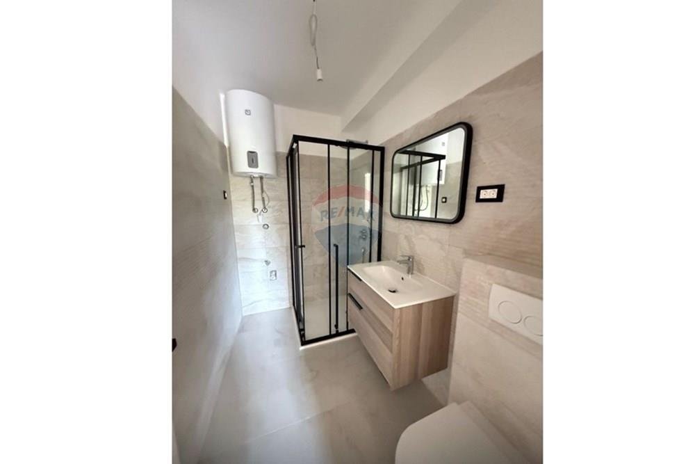 Apartma Naprodaj - Zadarska Vir