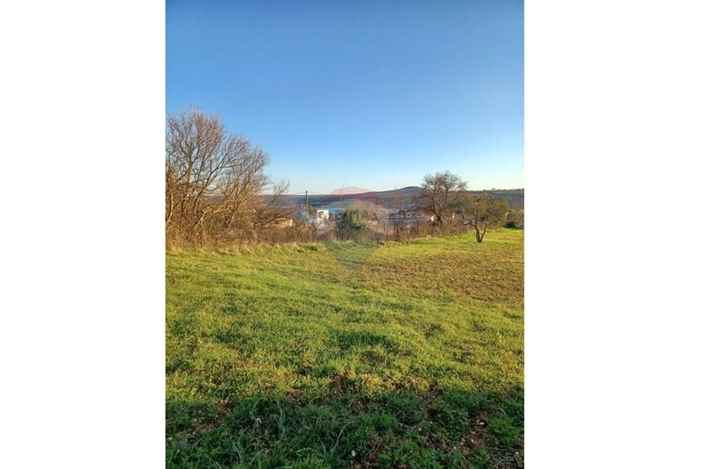 Parcela Naprodaj - Zadarska Posedarje