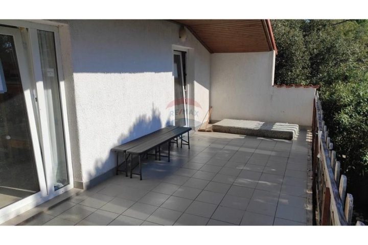 Casa In vendita - Zadarska Silba - foto 5/11