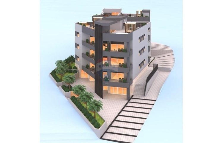 Apartma Naprodaj - Zadarska Sukošan - foto 4/4