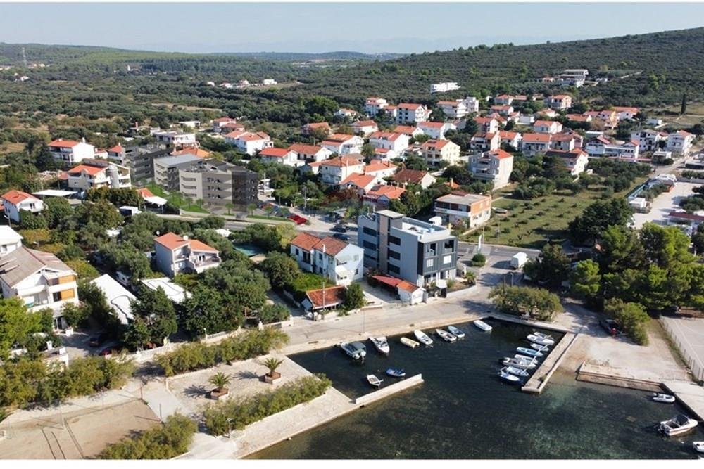 Apartment Zu verkaufen - Zadarska Sukošan