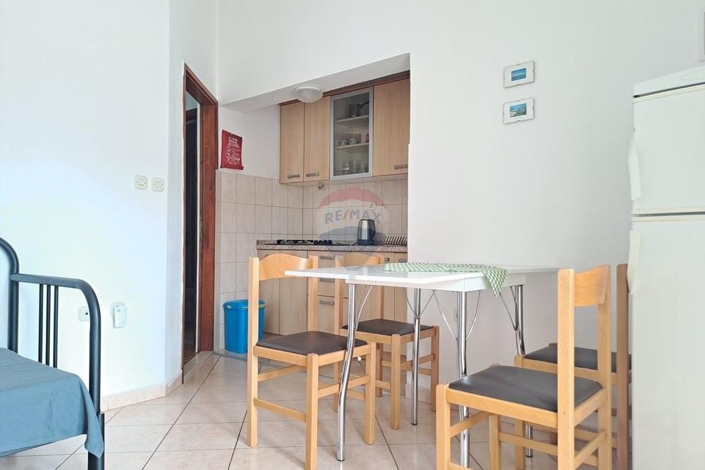 Casa In vendita - Zadarska Borik