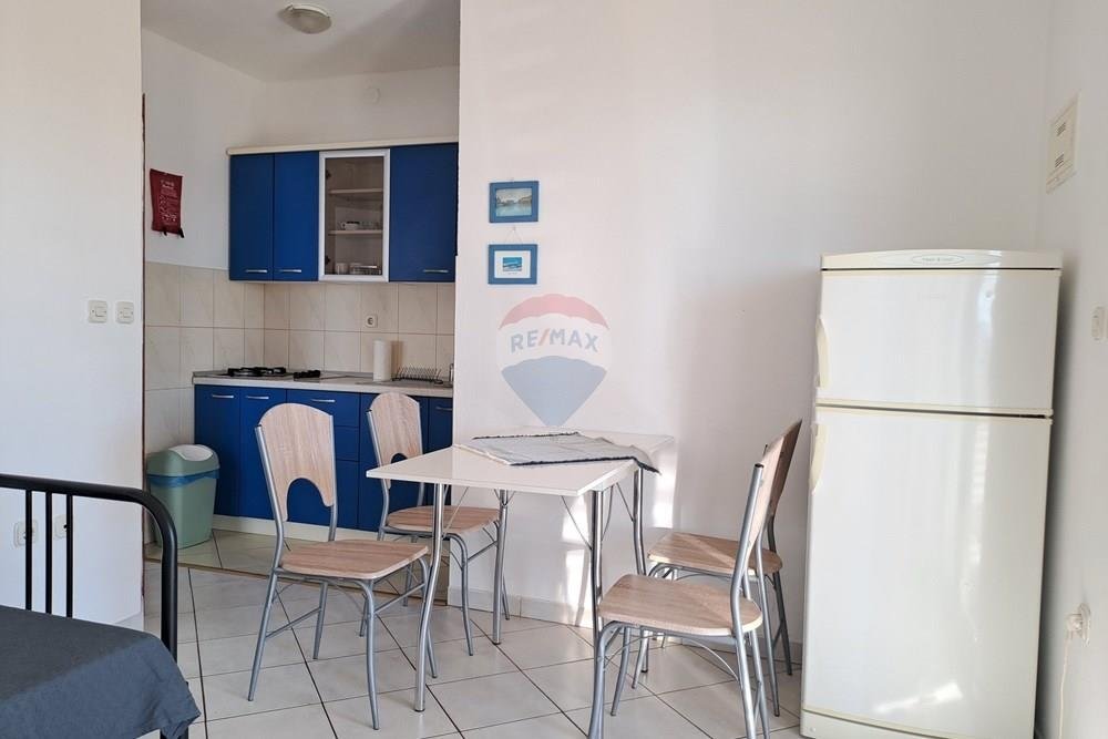 Casa In vendita - Zadarska Borik