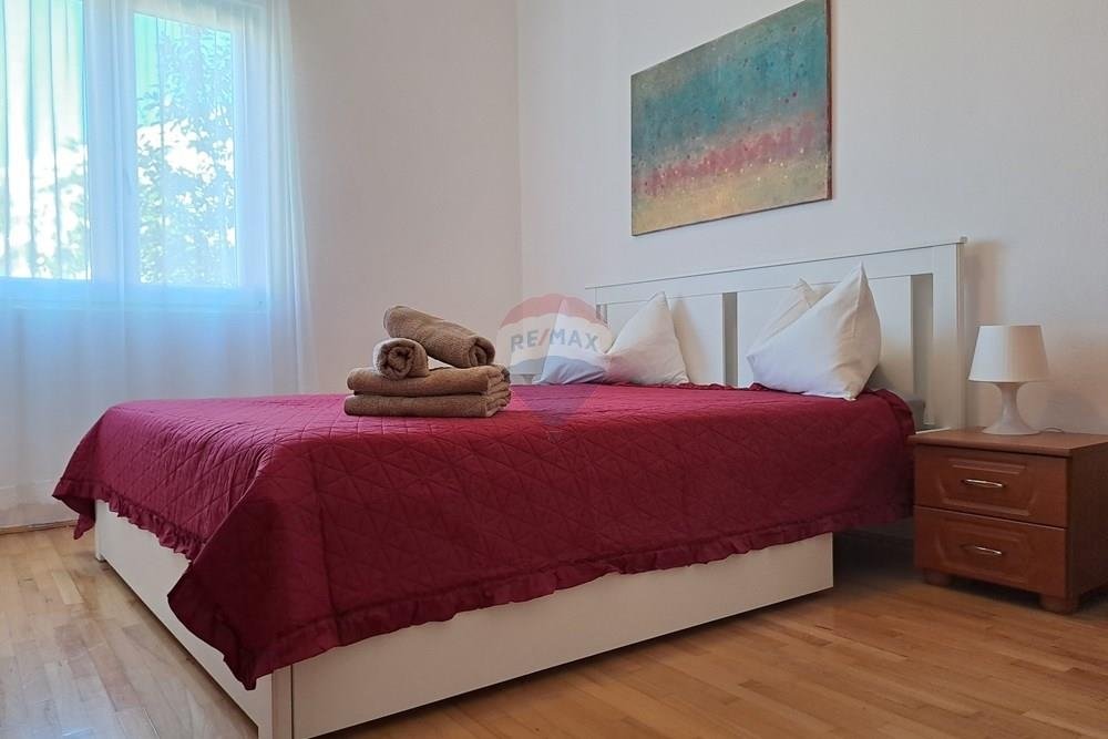 Casa In vendita - Zadarska Borik