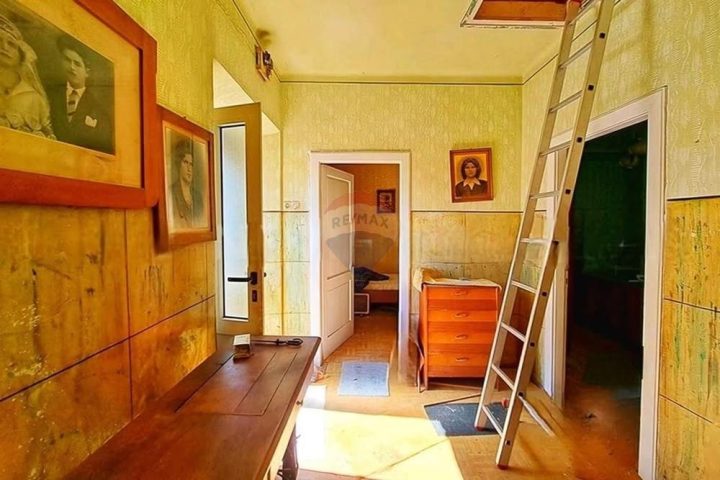 Kuća na prodaju 125 m² – Kali