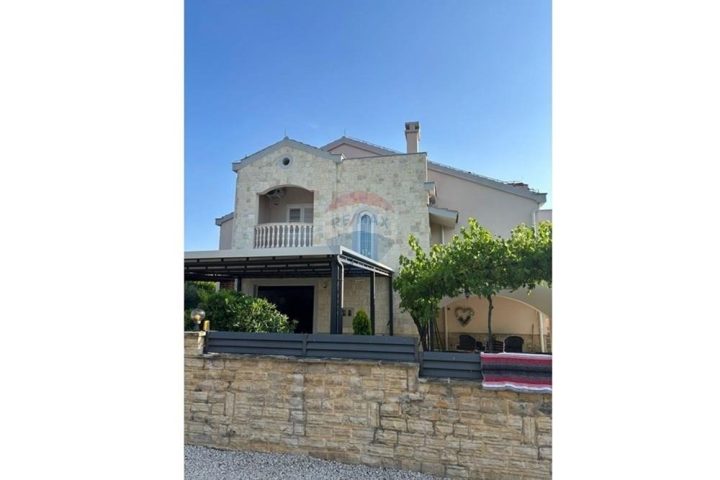 Haus Zu verkaufen - Zadarska Zaton - foto 2/25