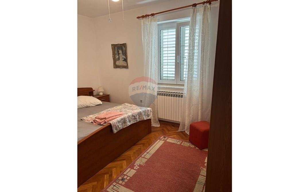 Haus Zu verkaufen - Zadarska Zaton
