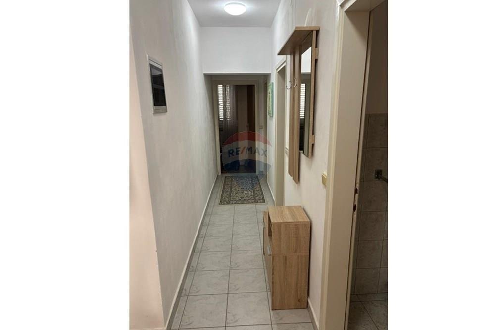 Haus Zu verkaufen - Zadarska Zaton