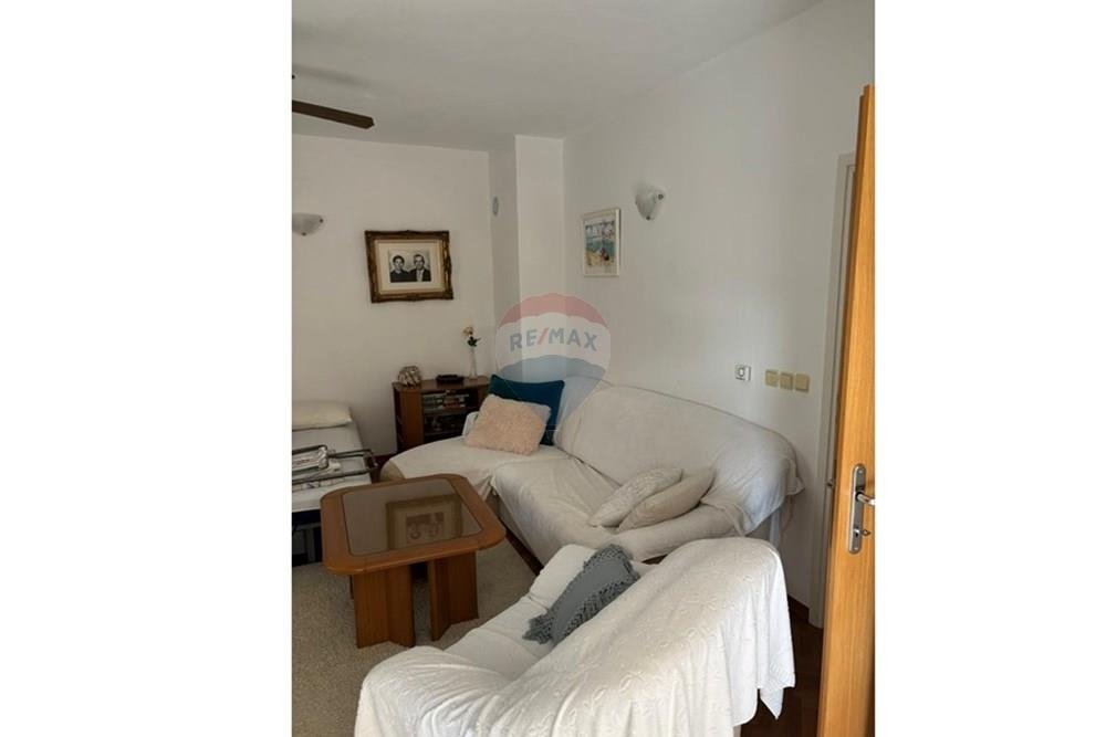 Haus Zu verkaufen - Zadarska Zaton