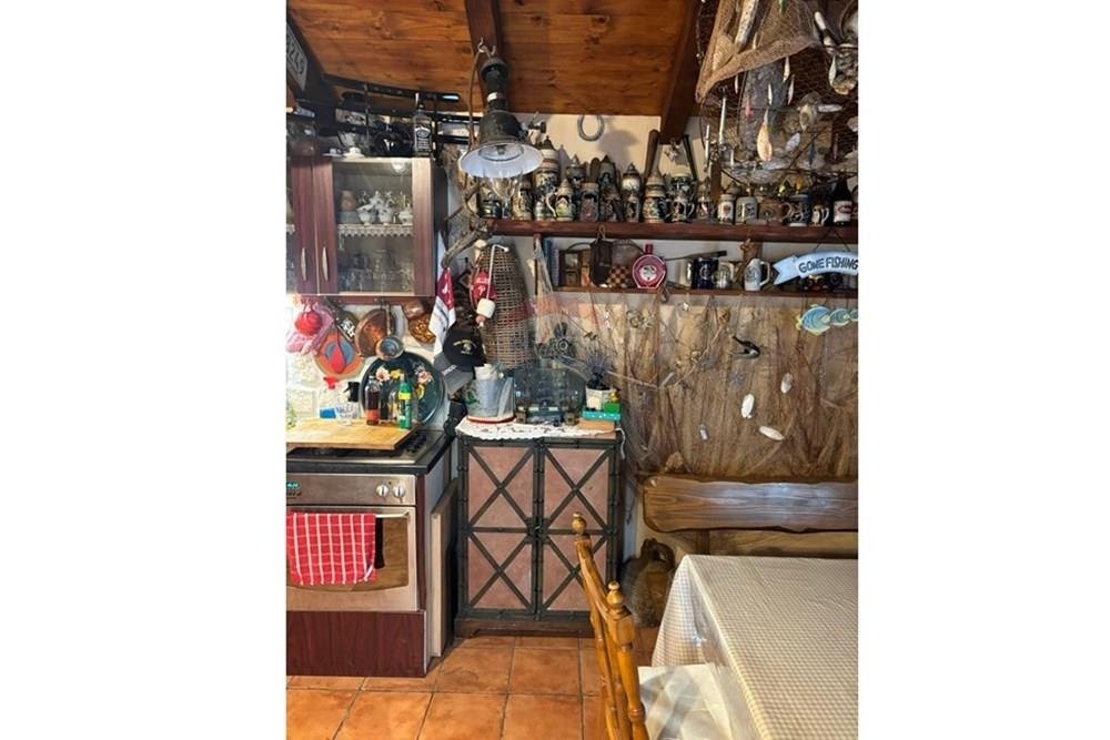 Haus Zu verkaufen - Zadarska Zaton