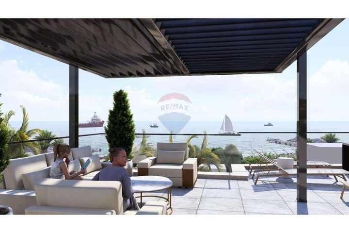Flat For sale - Zadarska Sukošan - foto 4/10