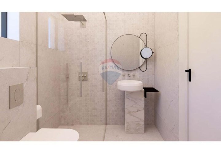 Apartment Zu verkaufen - Zadarska Sukošan - foto 5/13