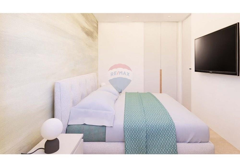Apartment Zu verkaufen - Zadarska Sukošan