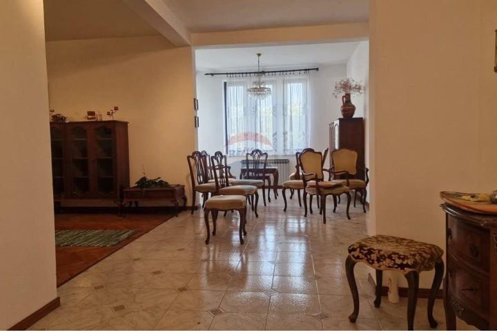 Poslovni prostor Za najam - Zadarska Vidikovac - foto 2/8