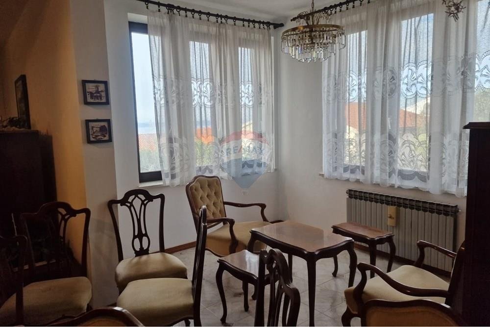 Poslovni prostor Za najam - Zadarska Vidikovac