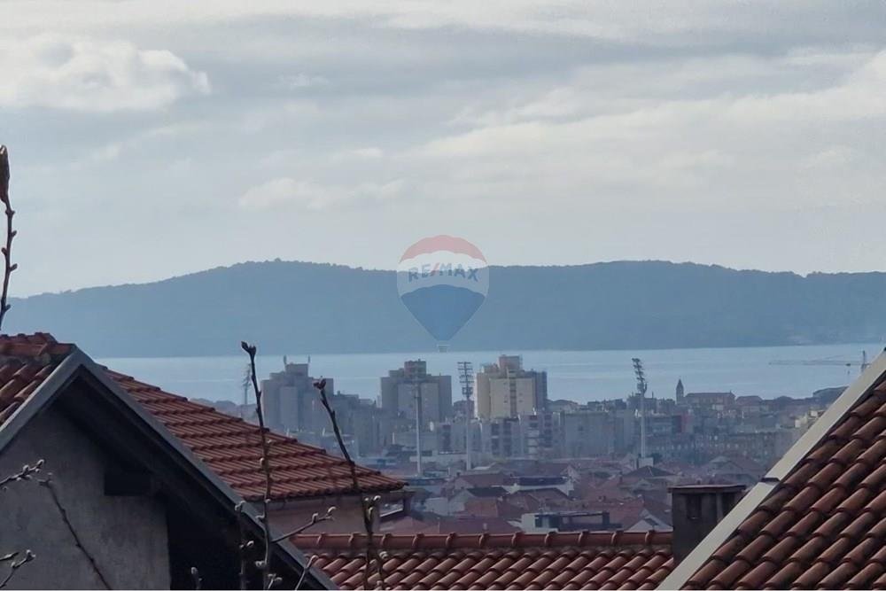 Poslovni prostor Za najam - Zadarska Vidikovac