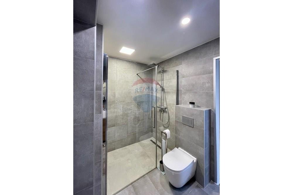 Maison À vendre - Zadarska Novi Bokanjac