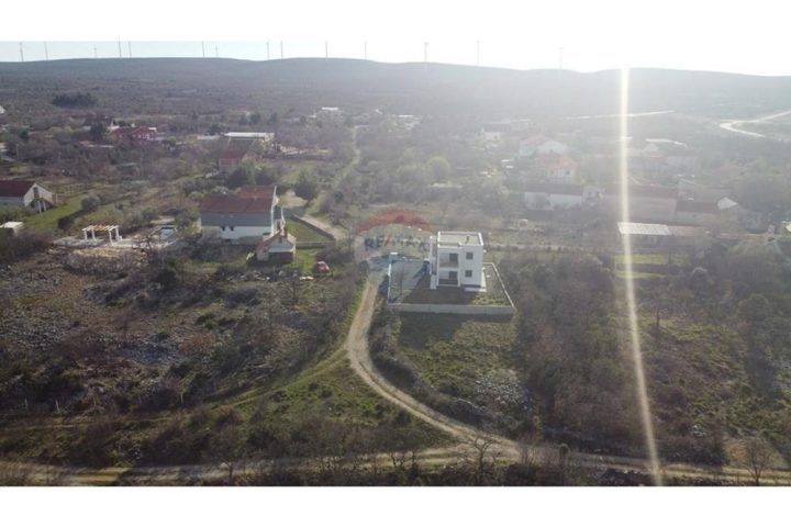 Haus zu verkaufen 150 m² – Novigrad
