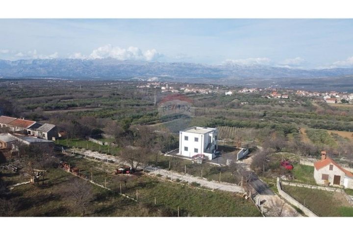 Haus Zu verkaufen - Zadarska Pridraga - foto 4/16