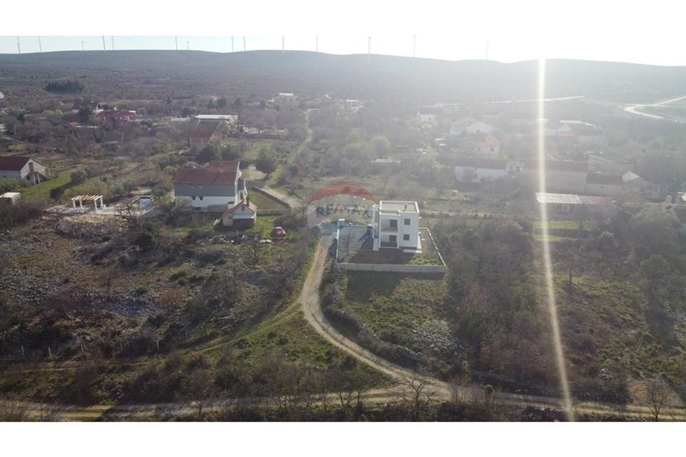 Haus Zu verkaufen - Zadarska Pridraga - foto 1/16
